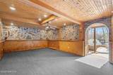 165 Gooseneck Road - Photo 36