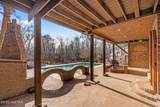 165 Gooseneck Road - Photo 37