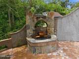 165 Gooseneck Road - Photo 39