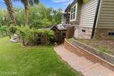 165 Gooseneck Road - Photo 41