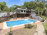 165 Gooseneck Road - Photo 43