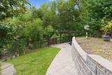 165 Gooseneck Road - Photo 44
