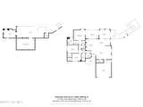 165 Gooseneck Road - Photo 49