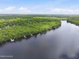 165 Gooseneck Road - Photo 5