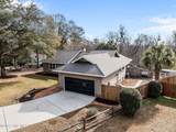165 Gooseneck Road - Photo 6