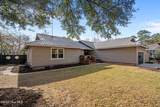 165 Gooseneck Road - Photo 8