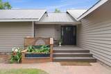 165 Gooseneck Road - Photo 9