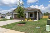 8442 Bannock Circle - Photo 2