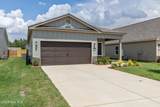8442 Bannock Circle - Photo 3