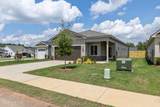 8442 Bannock Circle - Photo 4