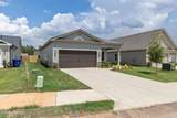 8442 Bannock Circle - Photo 5