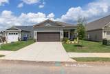 8442 Bannock Circle - Photo 6