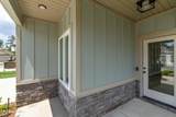 8442 Bannock Circle - Photo 7