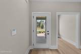 8442 Bannock Circle - Photo 8
