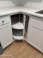 211 Church Street - Photo 10