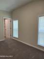 211 Church Street - Photo 12