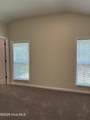211 Church Street - Photo 13
