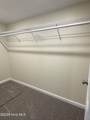 211 Church Street - Photo 14
