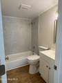 211 Church Street - Photo 15