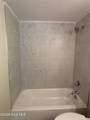 211 Church Street - Photo 16