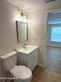 211 Church Street - Photo 17