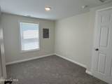 211 Church Street - Photo 18