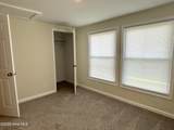 211 Church Street - Photo 19