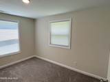 211 Church Street - Photo 20