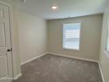 211 Church Street - Photo 21