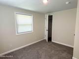 211 Church Street - Photo 22