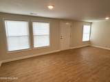 211 Church Street - Photo 6