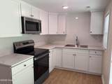 211 Church Street - Photo 7