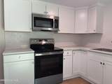 211 Church Street - Photo 8