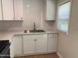 211 Church Street - Photo 9