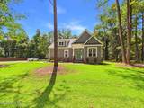 816 Red Hawk Place - Photo 1