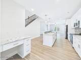 816 Red Hawk Place - Photo 19