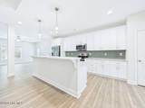 816 Red Hawk Place - Photo 28
