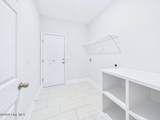 816 Red Hawk Place - Photo 44