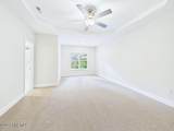 816 Red Hawk Place - Photo 46