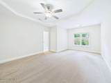 816 Red Hawk Place - Photo 47