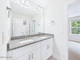 816 Red Hawk Place - Photo 58