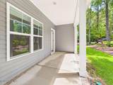 816 Red Hawk Place - Photo 73