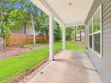 816 Red Hawk Place - Photo 75