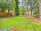 816 Red Hawk Place - Photo 77