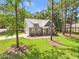 816 Red Hawk Place - Photo 79