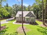 816 Red Hawk Place - Photo 82