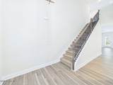 816 Red Hawk Place - Photo 10
