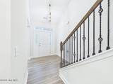 816 Red Hawk Place - Photo 12