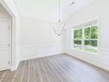 816 Red Hawk Place - Photo 13
