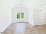 816 Red Hawk Place - Photo 16